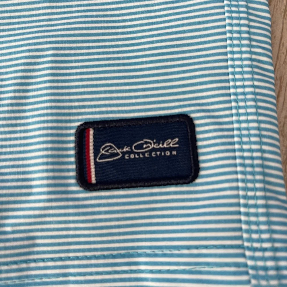 O’Neil Swim trunks NWOT